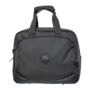 Delsey,   , 3246190-01